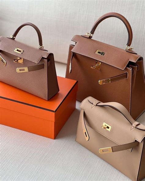 hermes kelly bag outlet|hermès Kelly Bag price 2022.